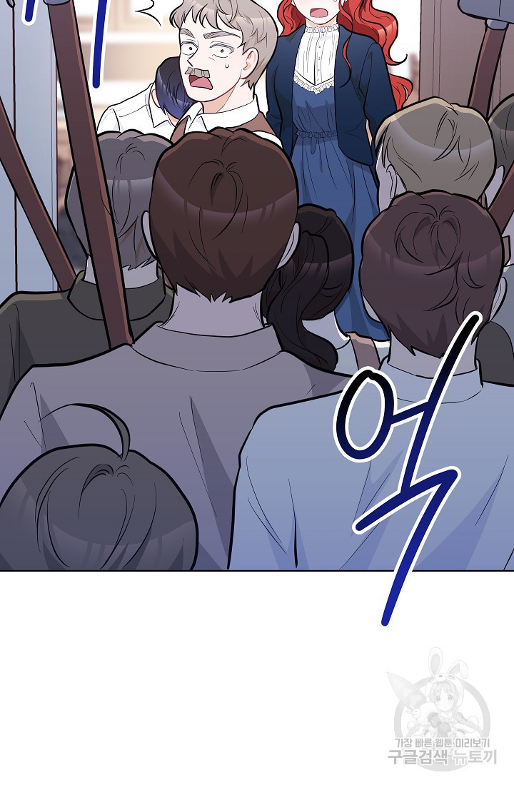 16762531991597444kyongx.jpeg