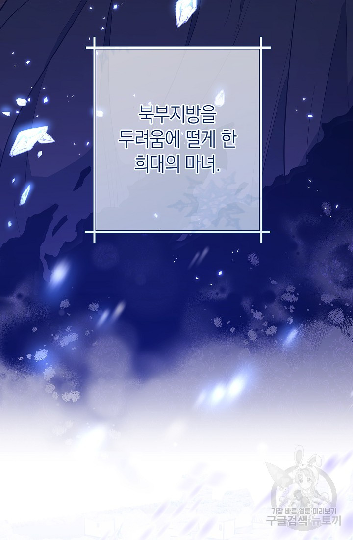 16762532069680i716uuuq7s.jpeg
