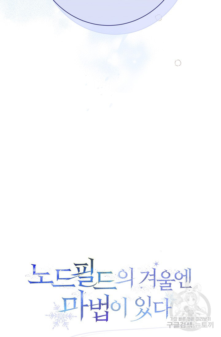 1676253214660e7u5plqv3g.jpeg