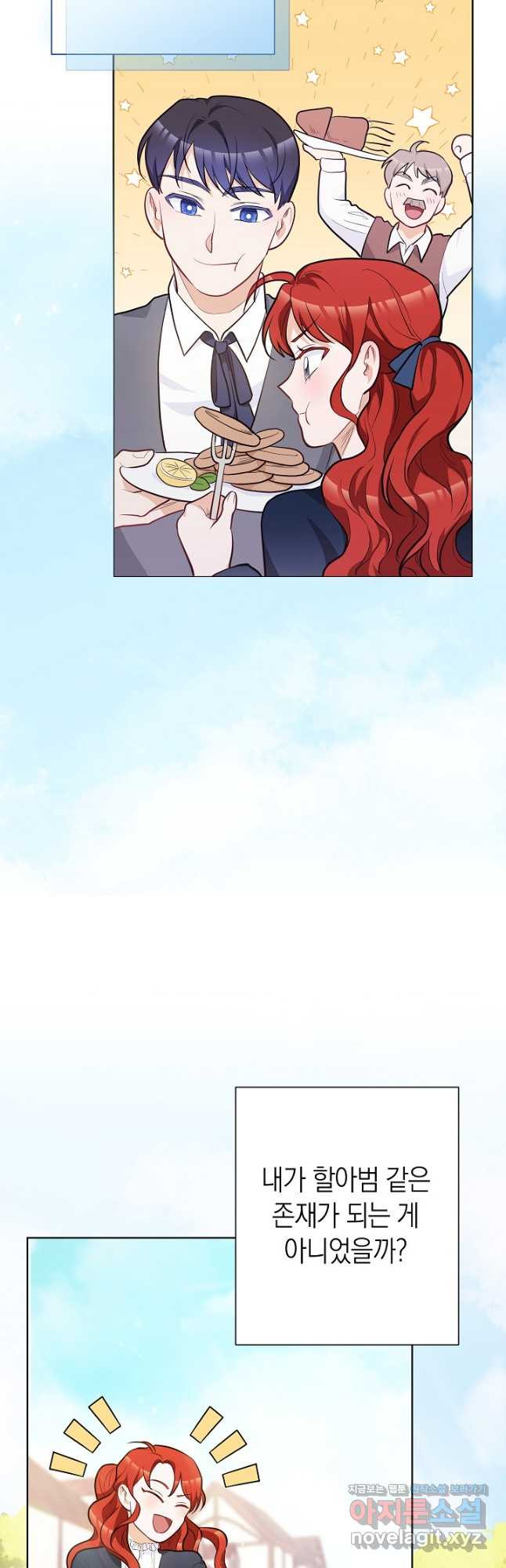 1676253253889cj1rqi1rgj.jpeg