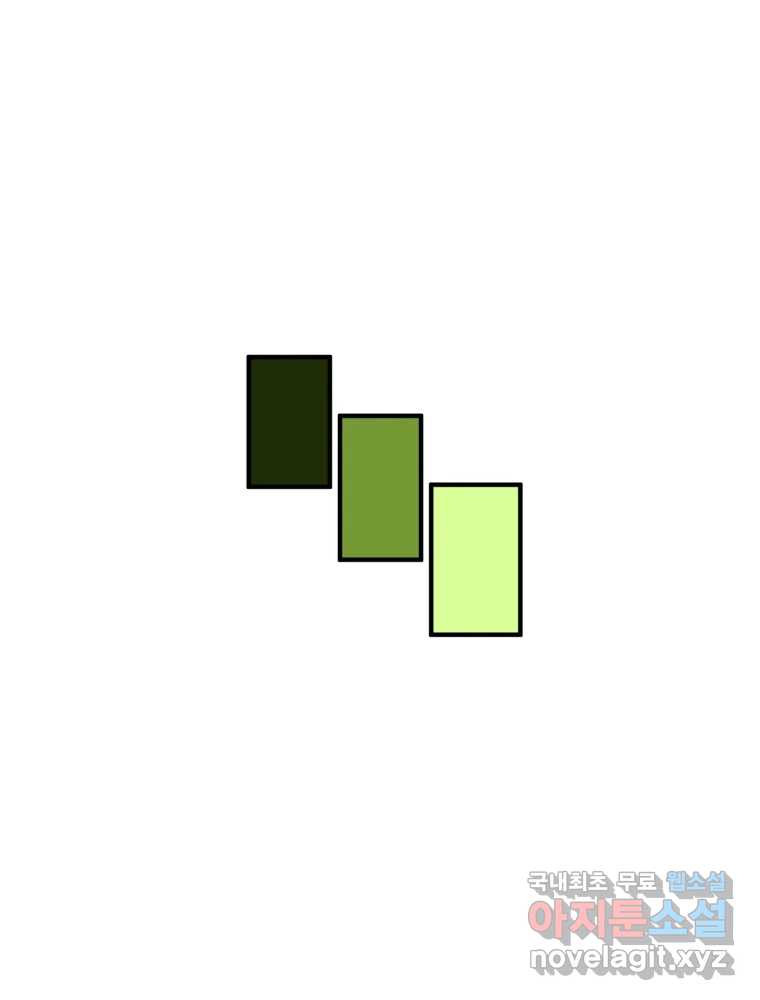 16762553147925gsldi5adn6.jpeg