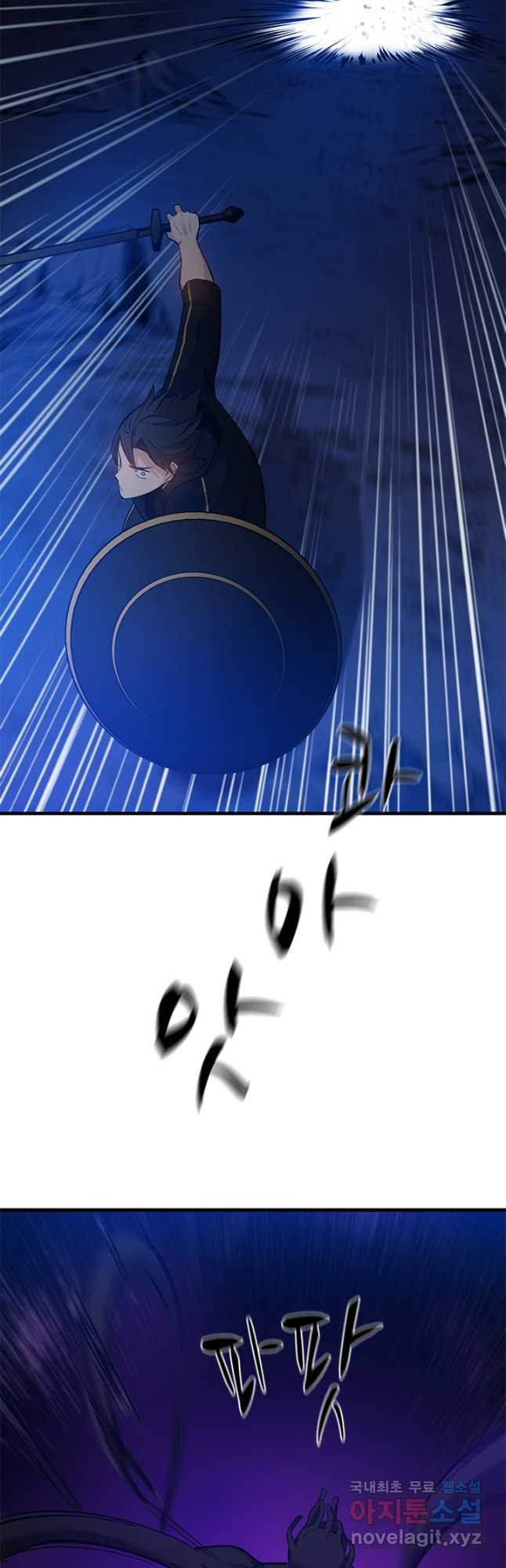 16762515464991v3ms78jwgz.jpeg