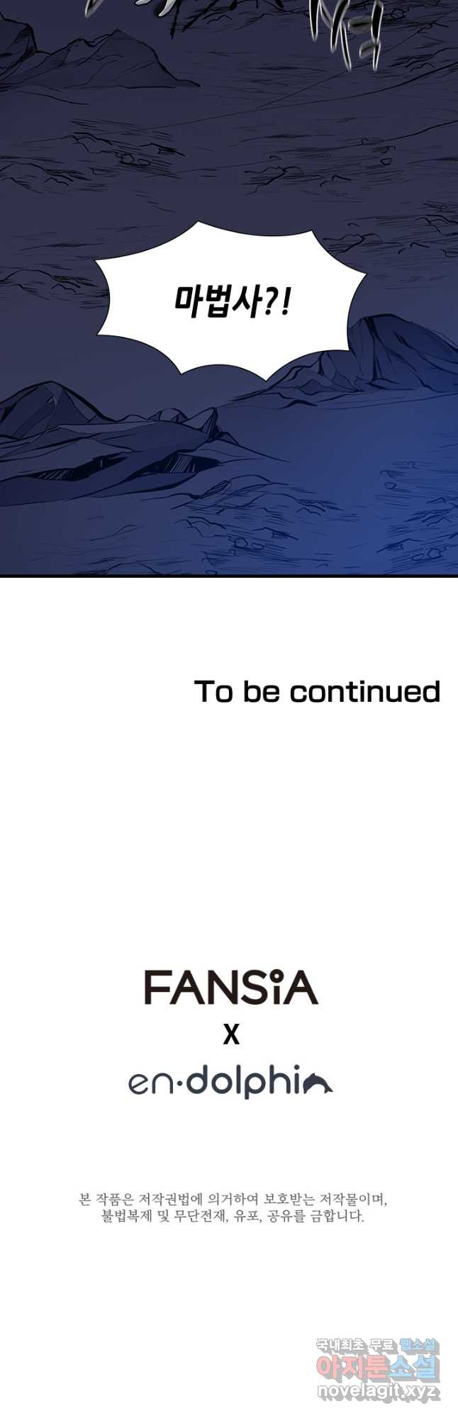 16762515569960ngzglxm9on.jpeg