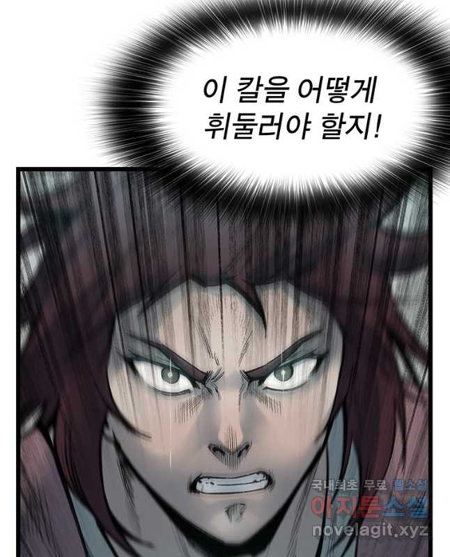 1676253963725hgifrq4q7w6.jpeg
