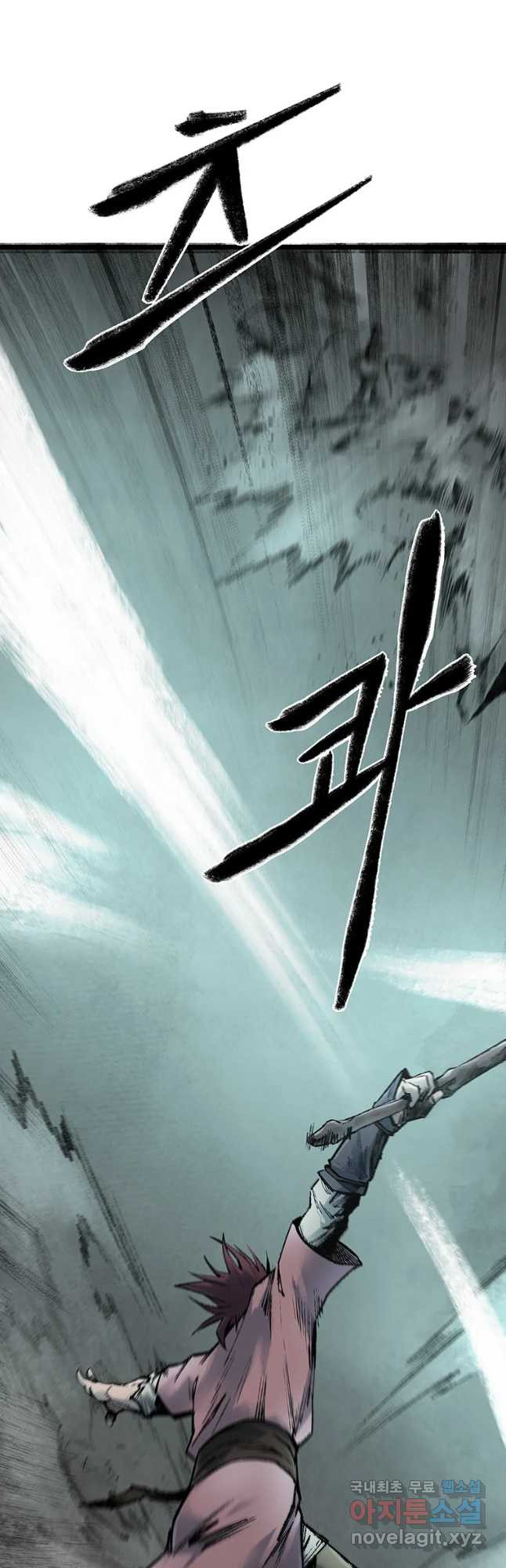 1676253964489niyxu0iuq8h.jpeg