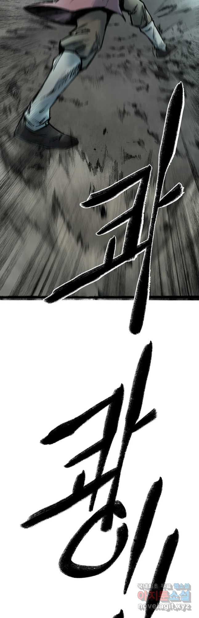 1676253964641wzhqp0pkl.jpeg