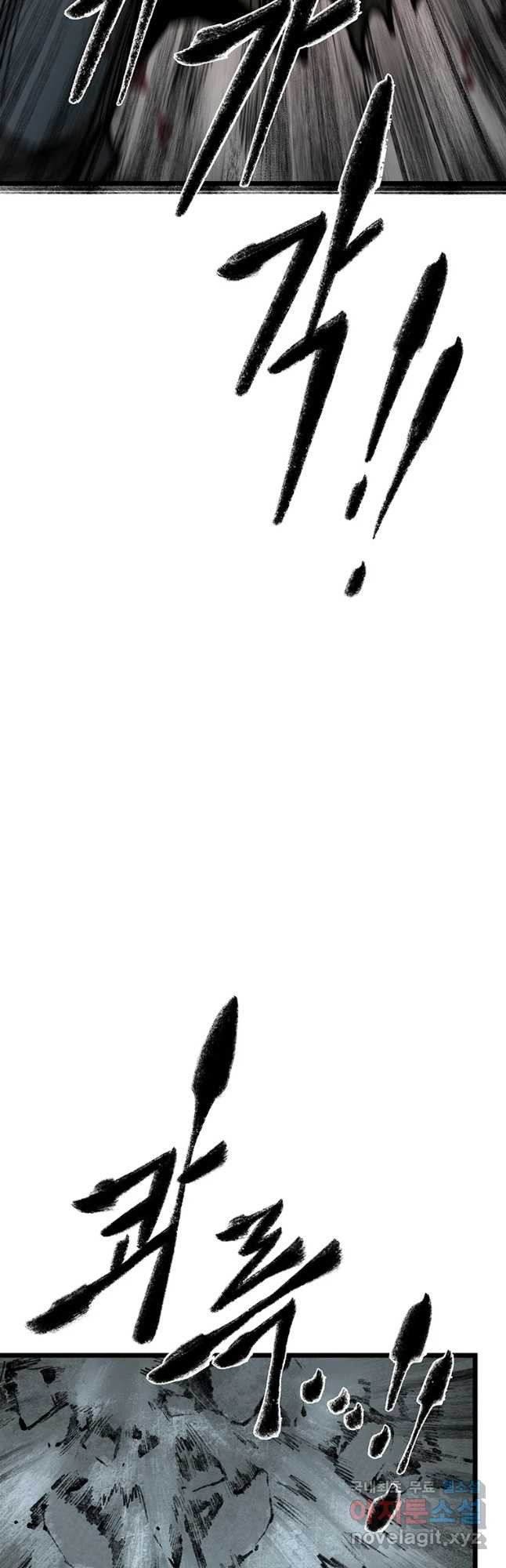 1676253968834vxfrjc2edzp.jpeg