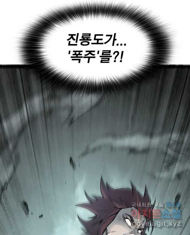 1676253970473xufqwstwpj.jpeg