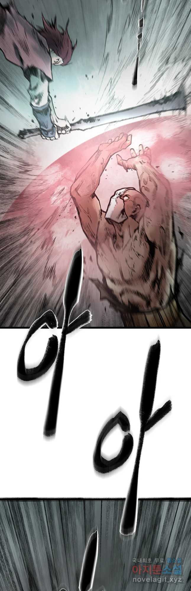 16762539732159a7kiyqgey.jpeg