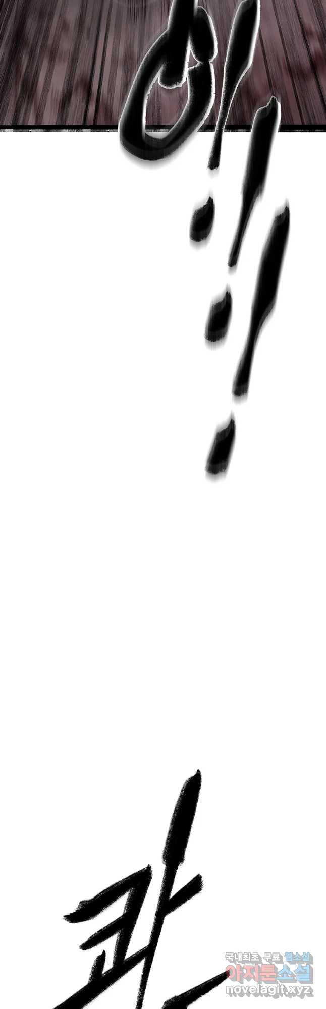 1676253973518ctqrl7ozt.jpeg