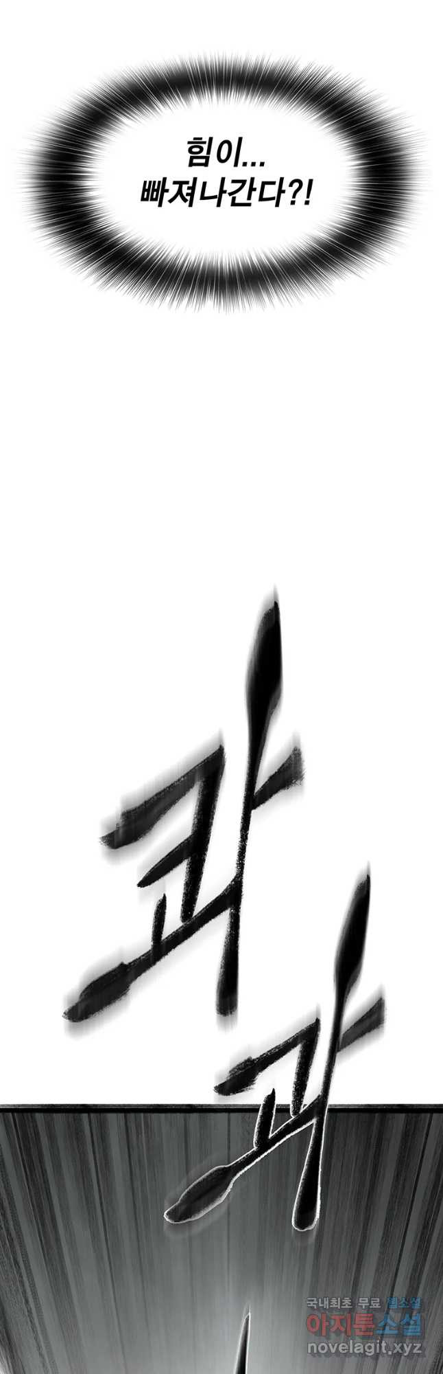 1676253981663iao7cm96l6j.jpeg