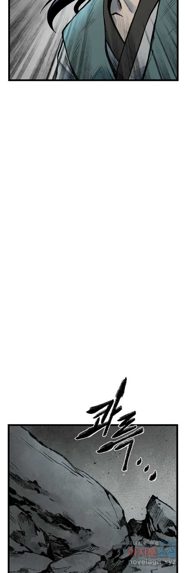 16762539821168vr5u6vqzh5.jpeg