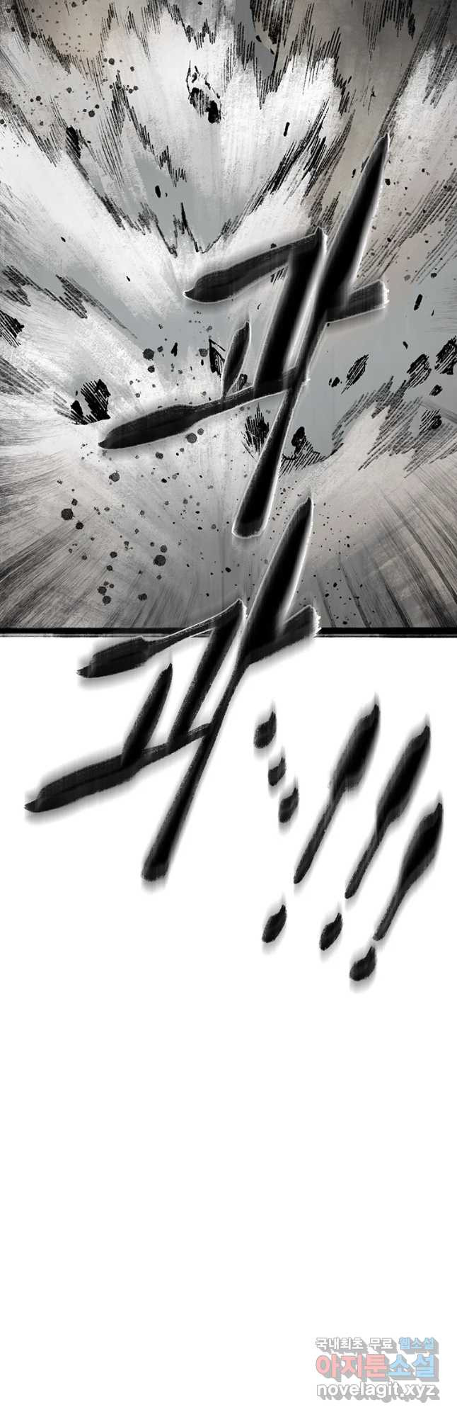 1676253987380zxxigbkjo1.jpeg