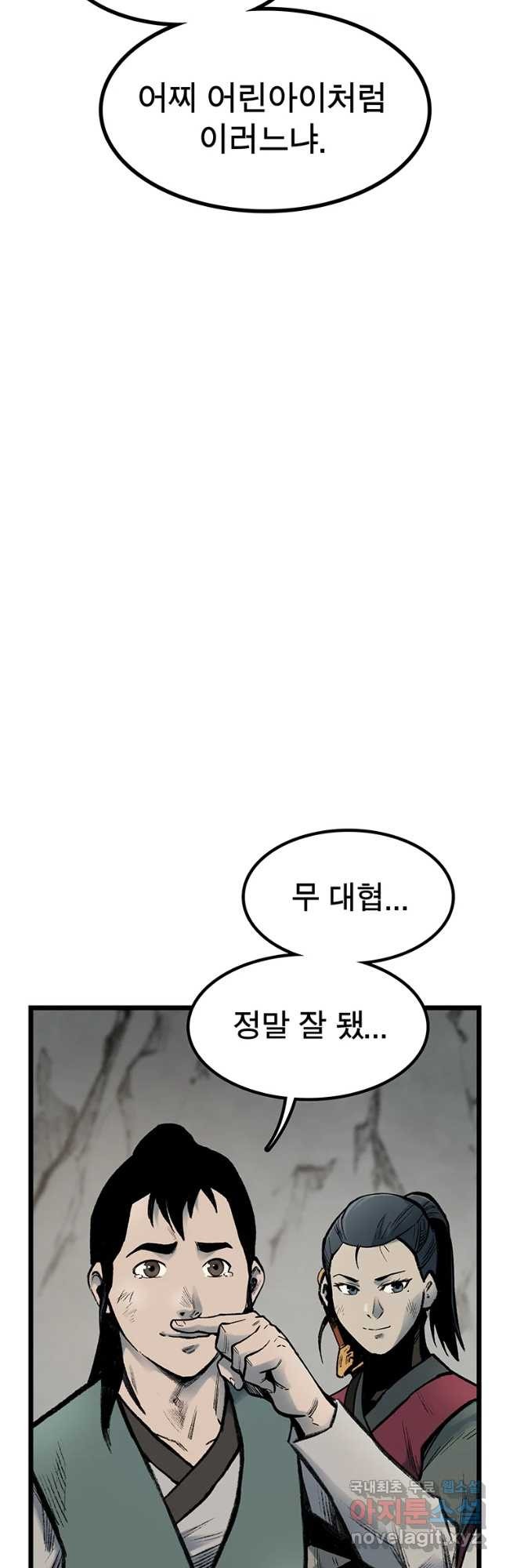 1676253988901vp71x2p0is.jpeg