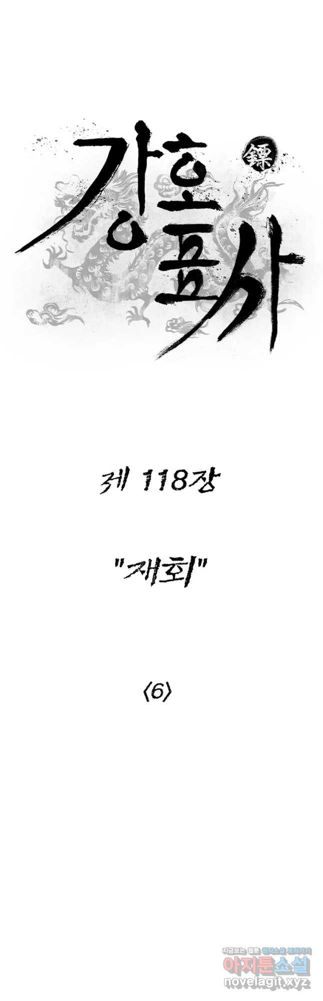 1676254030472tgzm33pgld.jpeg