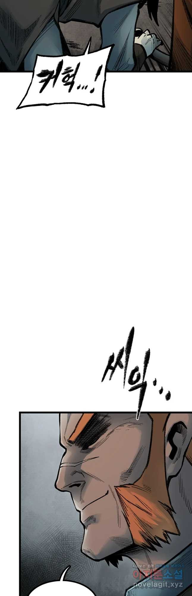 1676254039638dvu3aw5tquv.jpeg