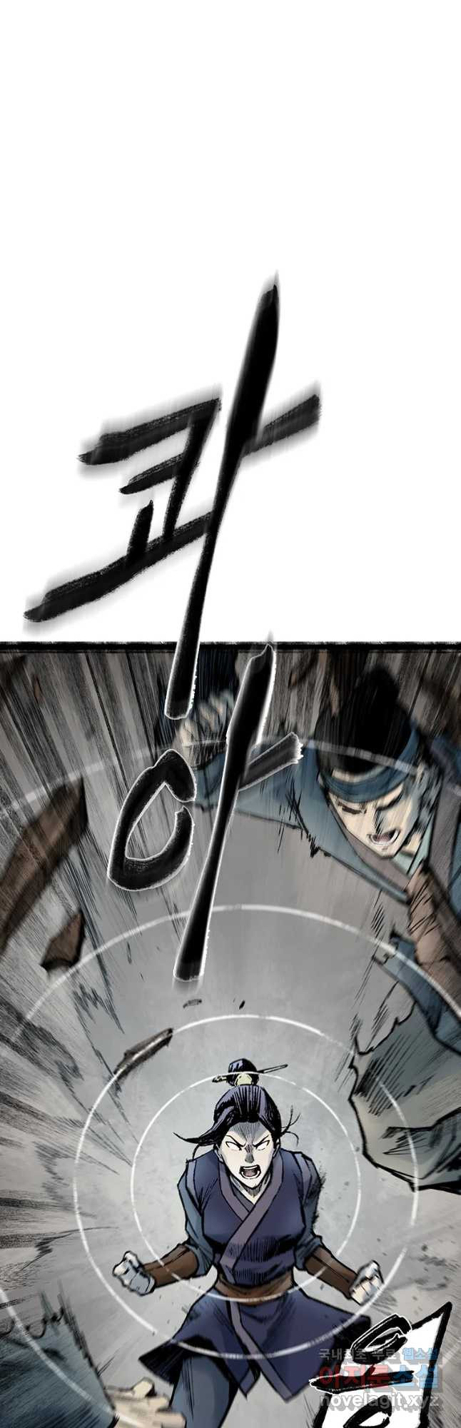 1676254066470ajjpu6sffce.jpeg