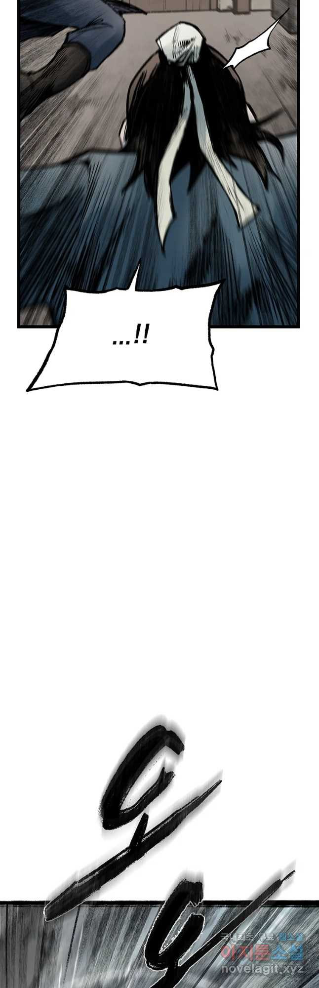 1676254068743x2jgku8lz7e.jpeg