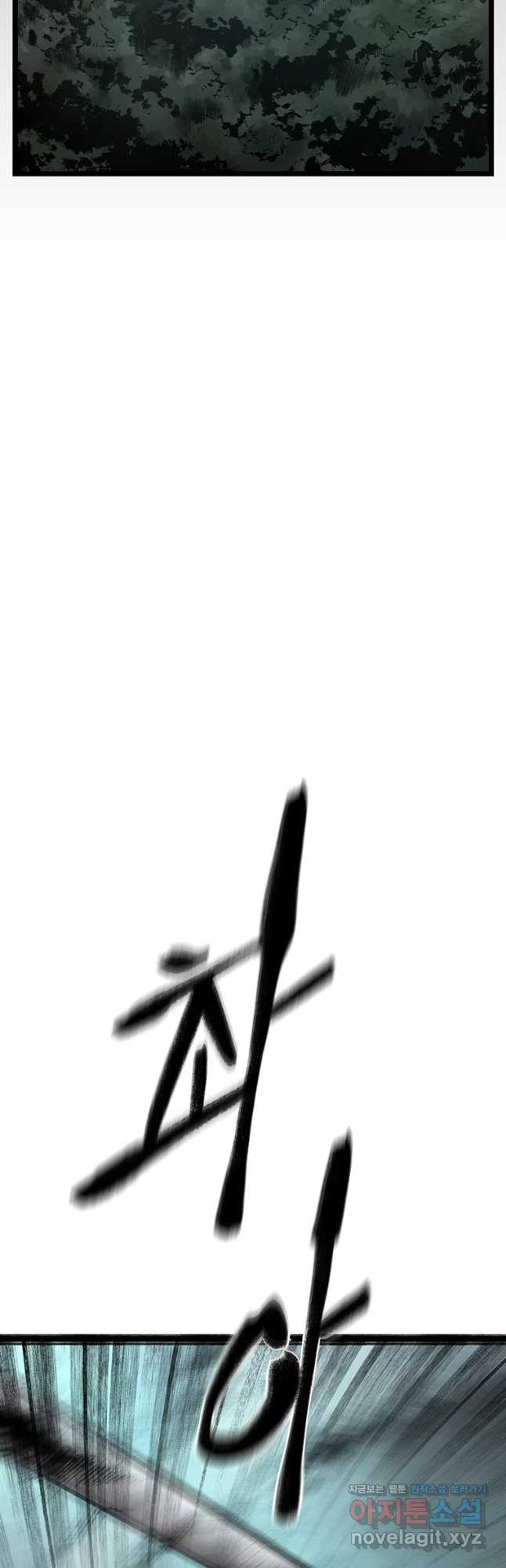 1676253843165pra998o817j.jpeg