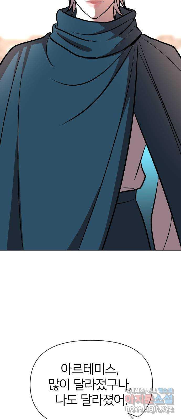 1676254683404rthjvf8x1ok.jpeg