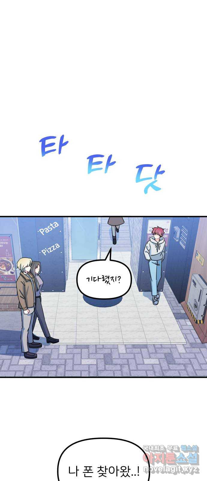 16762540656372wblbxqxzte.jpeg