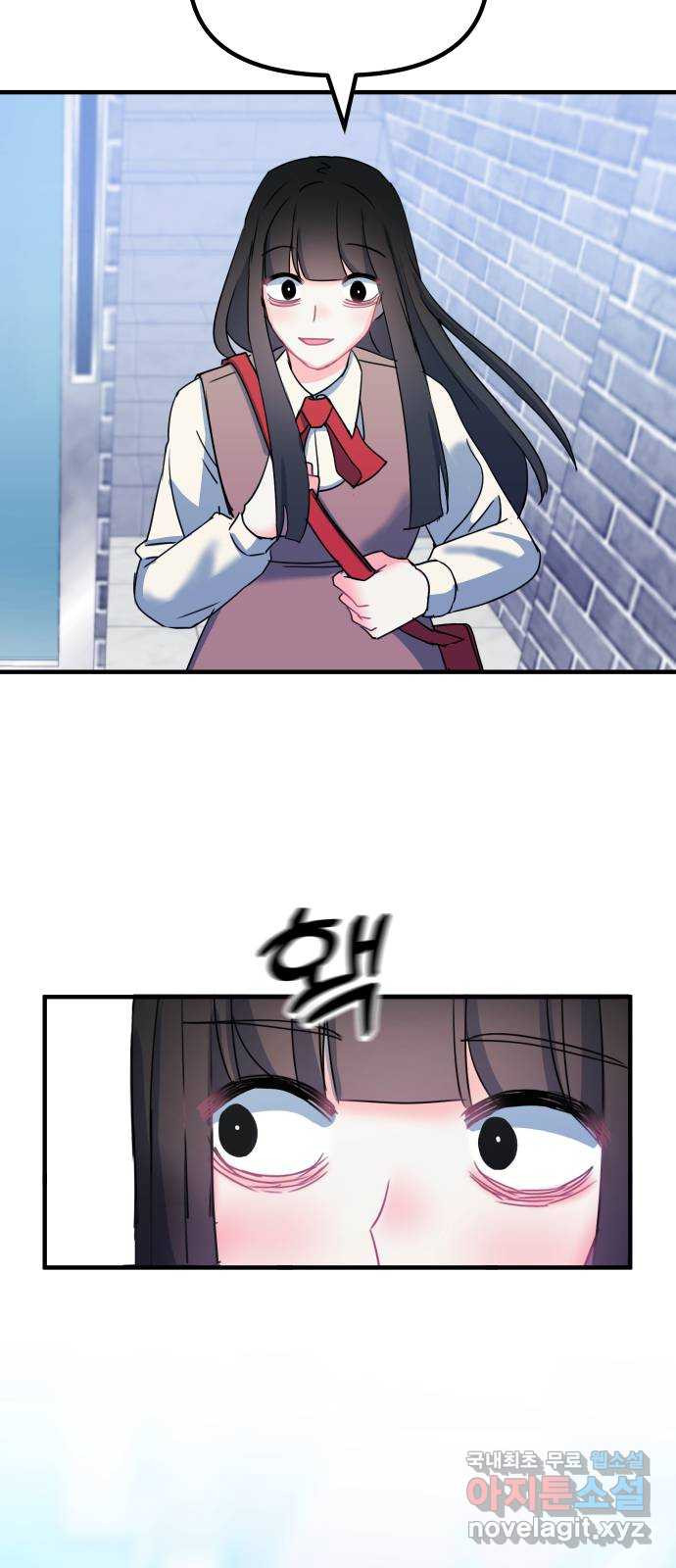 1676254065787kqac78cdcsj.jpeg