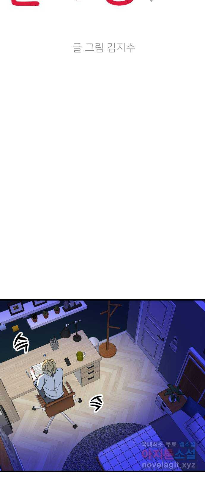 167625406882240qx72pzjiu.jpeg