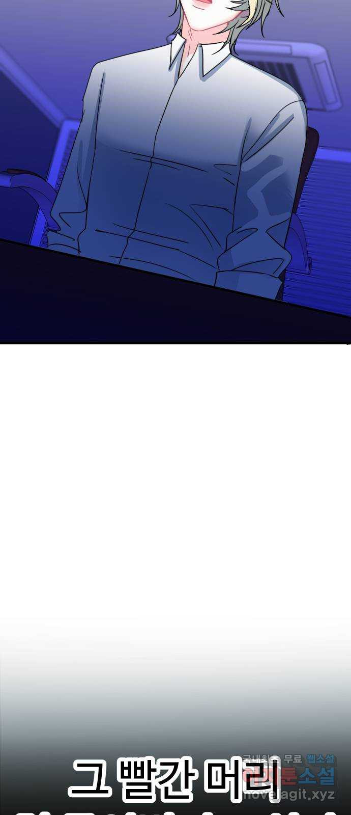 1676254069276wklesl029vh.jpeg