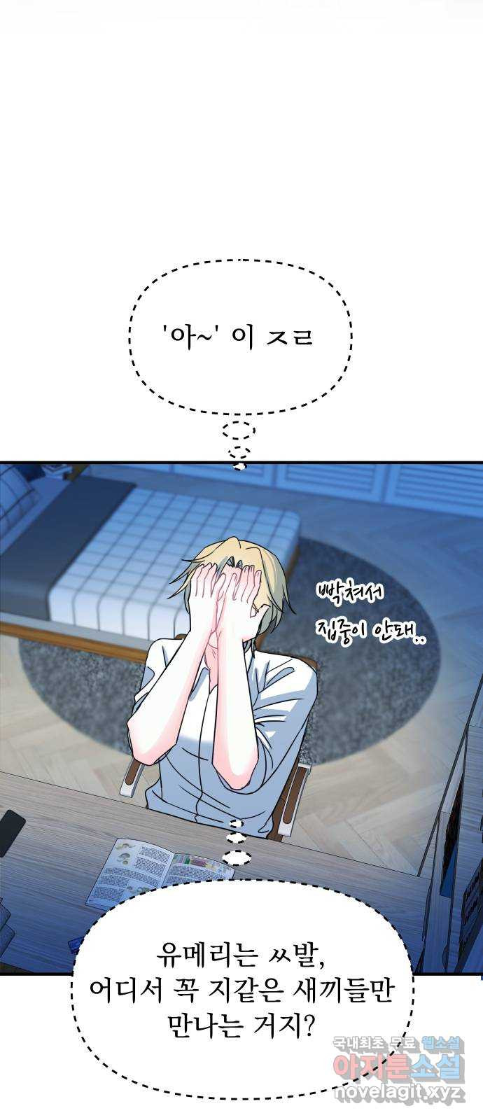 1676254069730jcuaoyr8b9f.jpeg