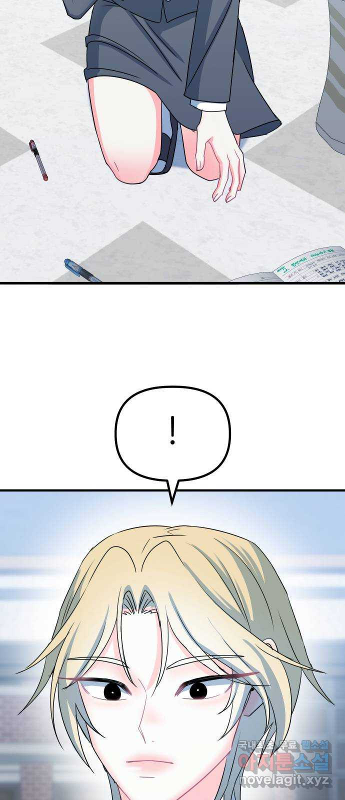1676254081280y38ki2n0uw.jpeg
