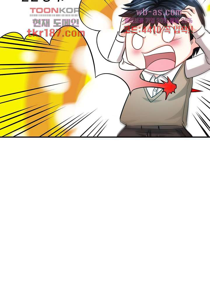 167633749546540vdgg1osld.jpeg