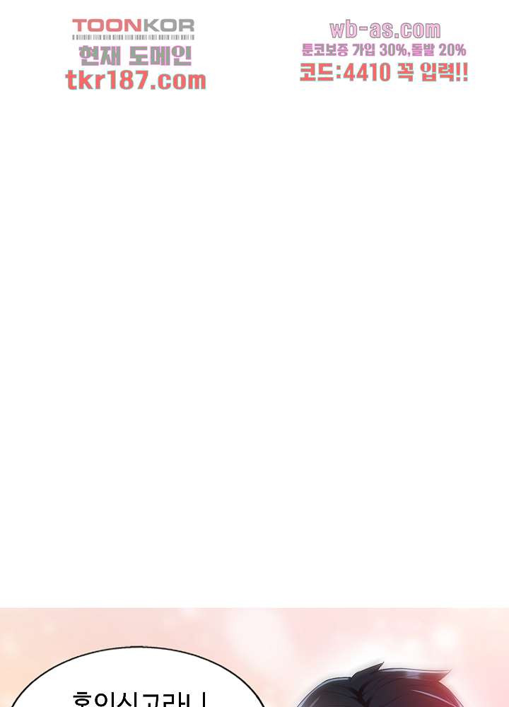1676337497281h0tpbjxrgi9.jpeg