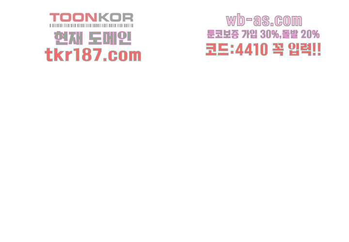 1676337501656ct59hkbdpq.jpeg