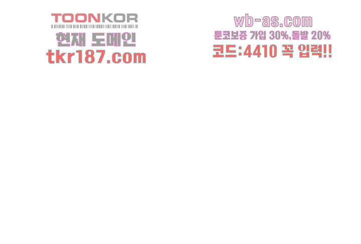 1676337502871jfxqt8t5aop.jpeg