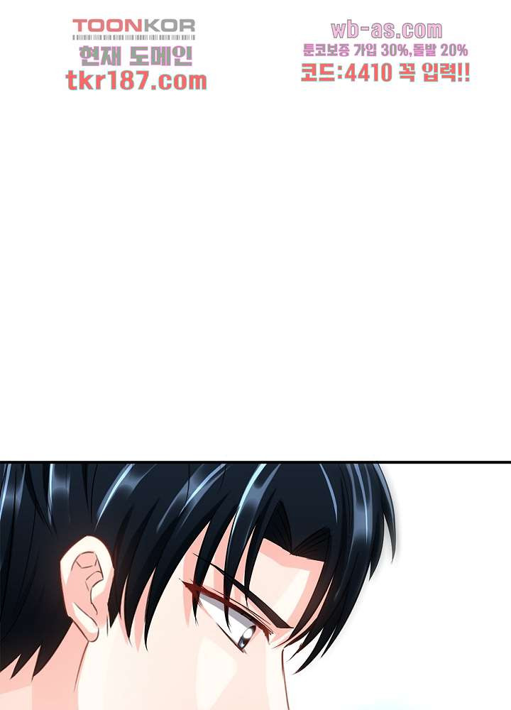 16763375080336j96bas8m2x.jpeg