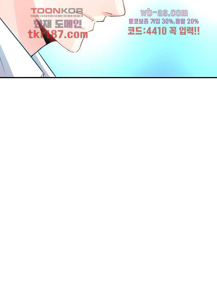 1676337511497zzrhp70dz9o.jpeg
