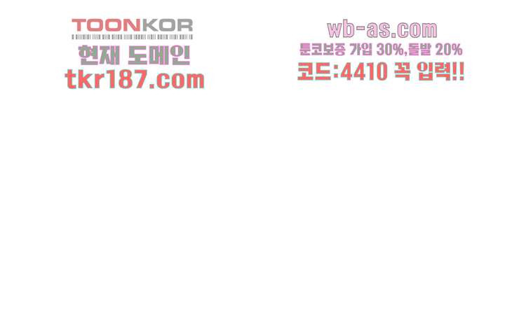16763375133176nvcnr85u2p.jpeg