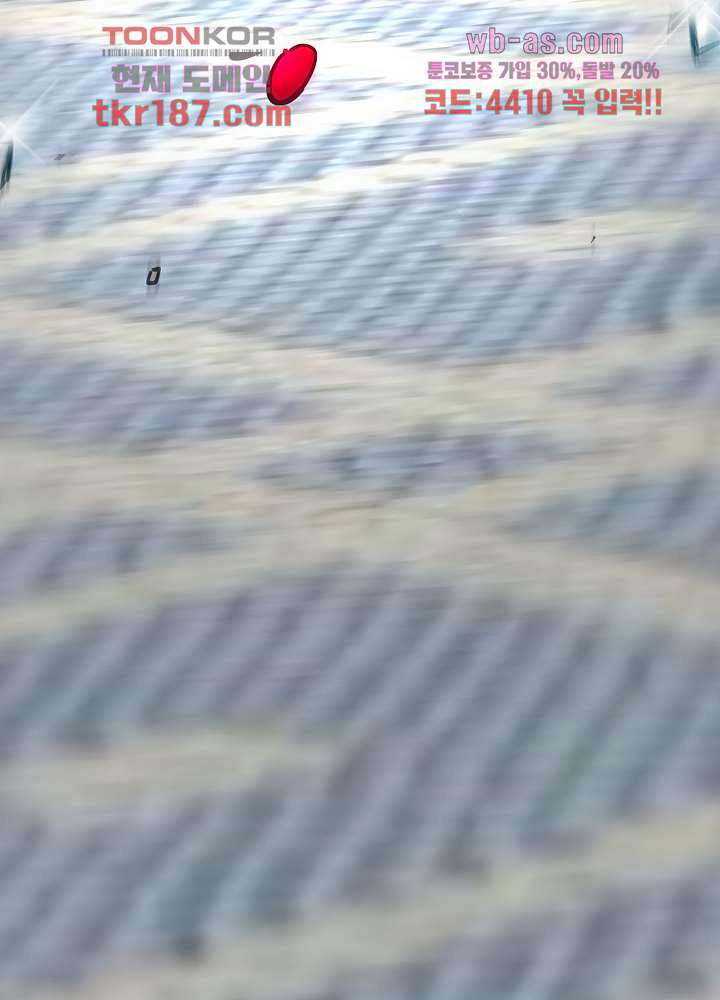 167633752791550teju6w8yb.jpeg
