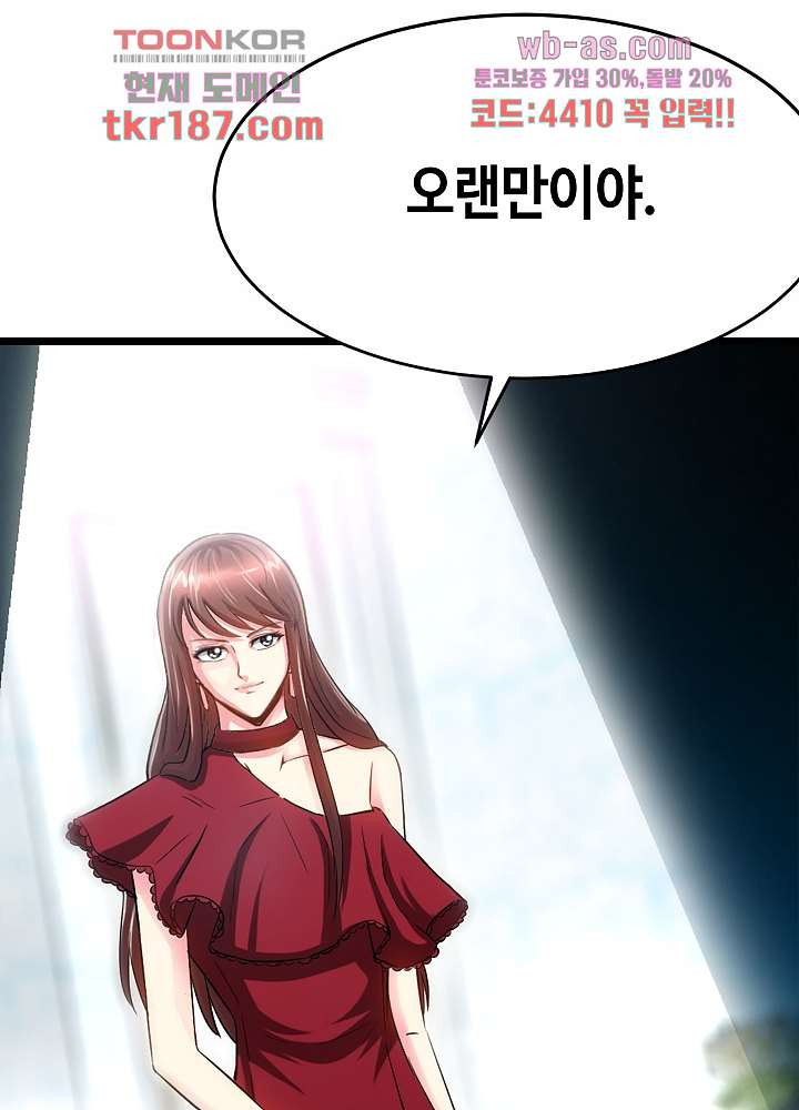 167633752837081k651fe3lq.jpeg