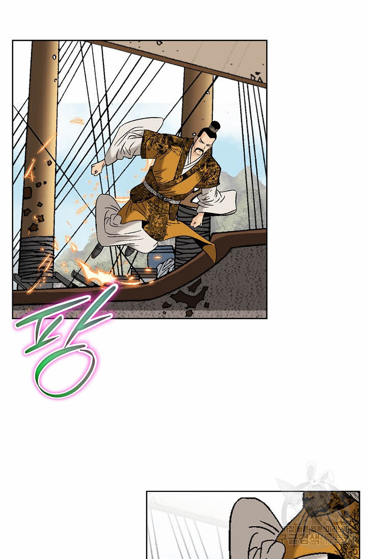 1676337666148fyjgeu0k5gv.jpeg