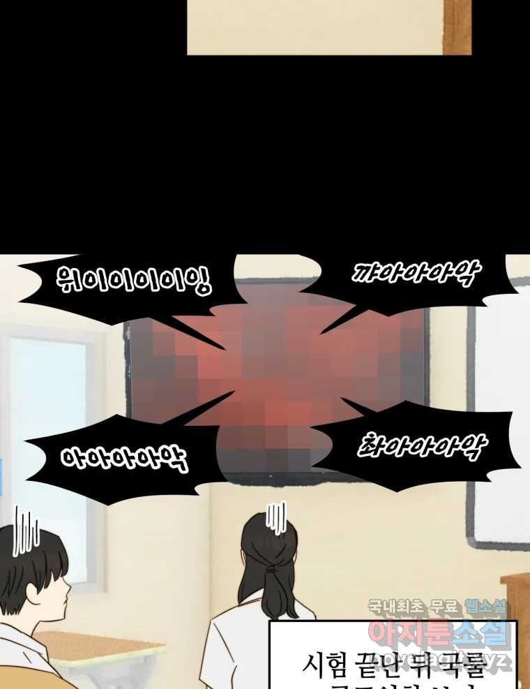 16764318077847ej01lvu9j5.jpeg