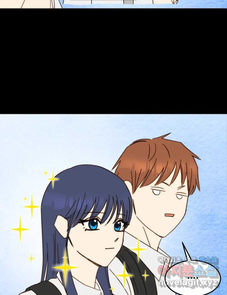 1676431813908mc1ra3jx0j.jpeg