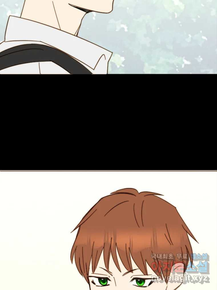 1676431825038ejxiawi075l.jpeg