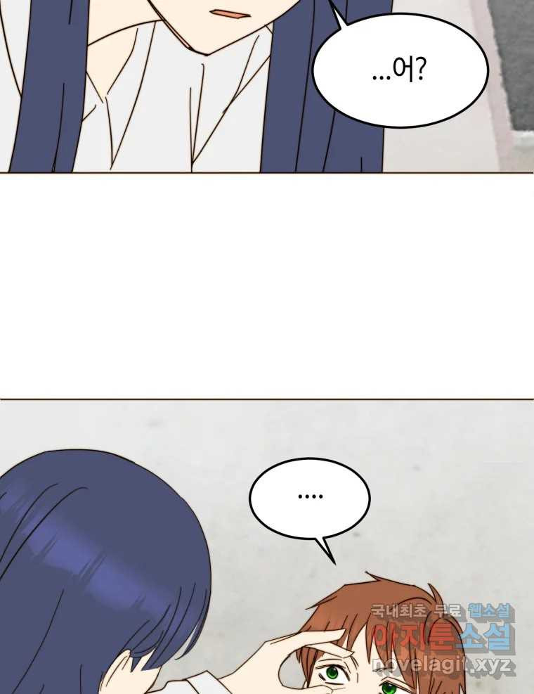 16764318259680yif6odq3h3.jpeg
