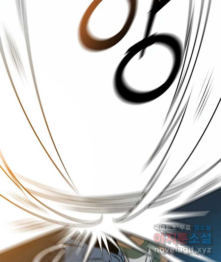1676512565560k4ixpil1qr.jpeg