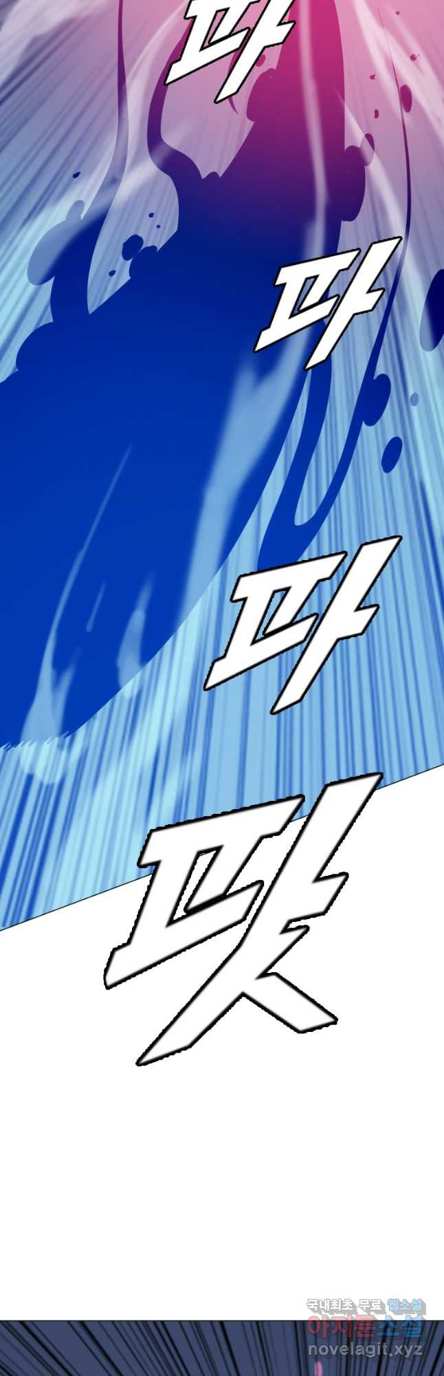 1676510724991v1vfvcfpv6c.jpeg