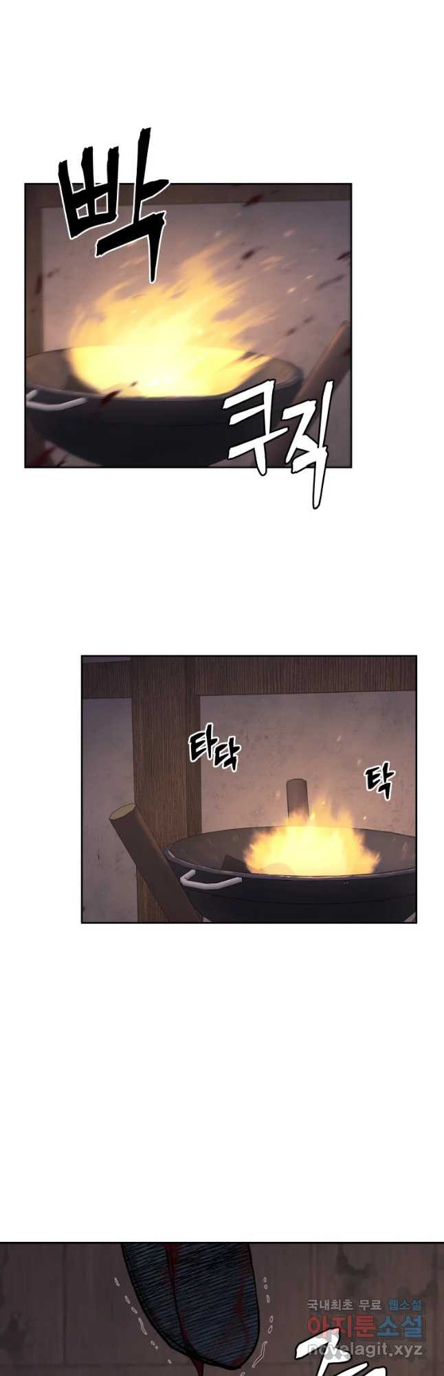 1676510154668i38ernlmeq.jpeg