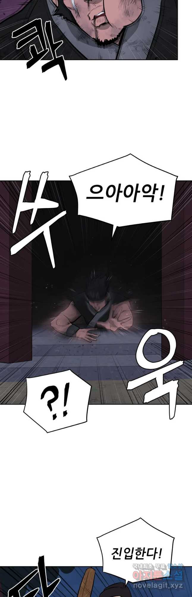 1676510161206u6fabcvljia.jpeg