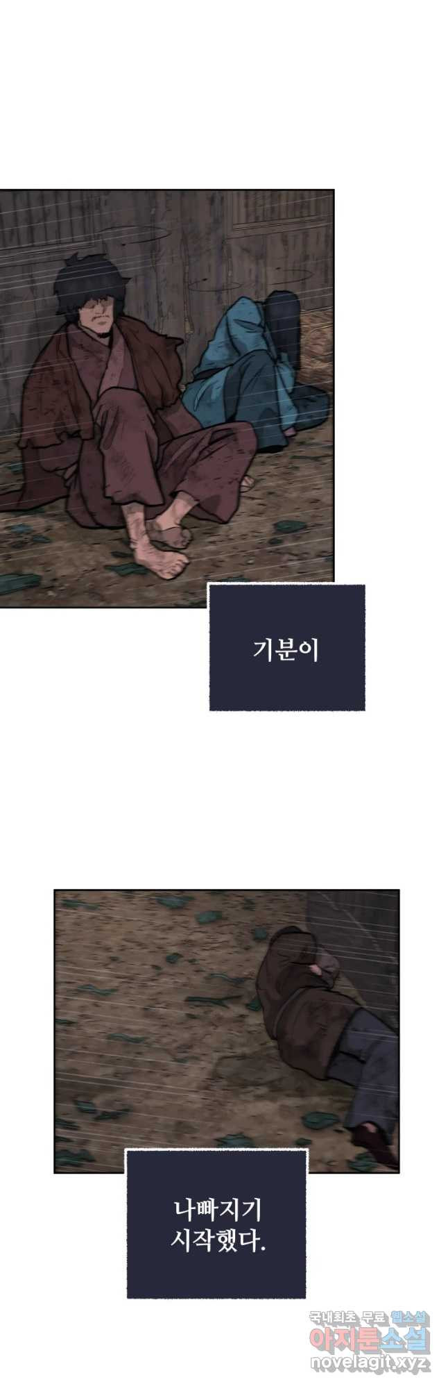 16765101637237j2djtzphv.jpeg