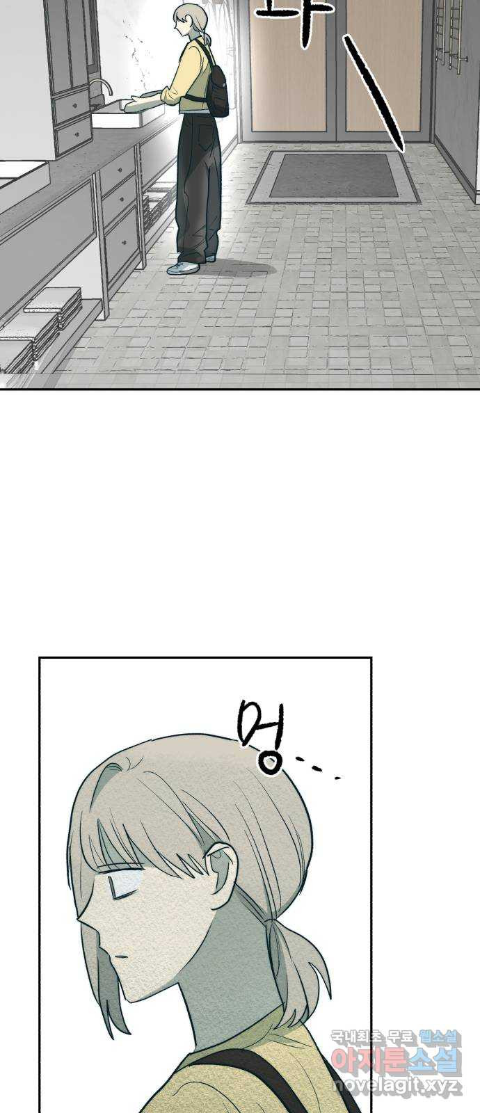 1676599676233ua701w1nxxc.jpeg